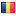 wikinclusion.org server is located in Romania